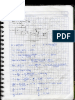 Repaso abastecimiento primer parcial006.pdf