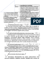 Njega U Porodičnoj Medicini PDF