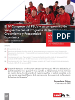 Boletin No123 PDF