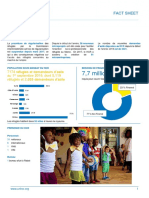 Factsheet Au 1er Septembre 2018