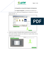 Calculo Diferencial CONAMAT