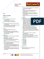 Netzwerk A1.2 AB TS1 PDF