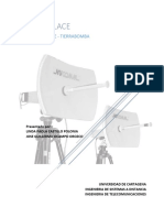 Radioenlace PDF