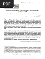 Dialnet-PoliticasParaMulheresELutasFeministas-5978565
