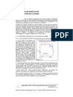 CentralesVapeur.pdf