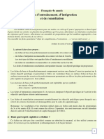 livre français 4 éme.pdf