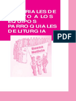 PD_2003-2004_657.pdf