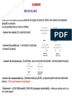 14o26_Curs simulare chimie Organica.pdf