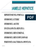 1. HTP.pdf