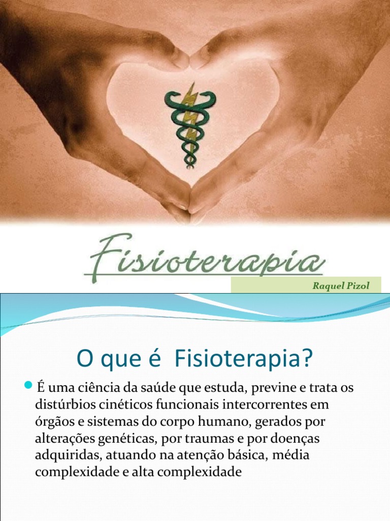 Ficha de Avaliação Neurológica - Fisioterapia - Karine Maria da Conceição