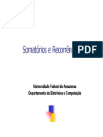 03-somatorio-recorrencia.pdf