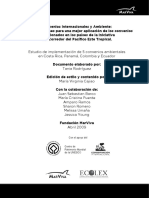 recomendaciones_convenios_y_cmar.pdf