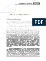 tema5escolastica.pdf