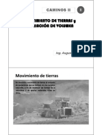 10.00 VARIACION DE VOLUMENES.pdf