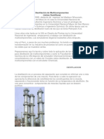Destilación de Multicomponentes.docx