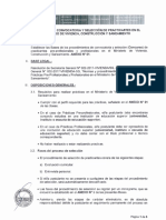 Bases-P-032.pdf