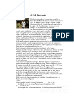 306188780-Biografia-de-Erick-Barrondo.pdf