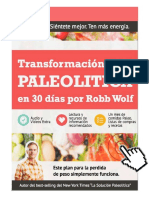 ⓍⒸⓊⒺⓇⓅⓄ+»+Transformacion+Total+Paleolitica+en+30+Dias+PDF.pdf