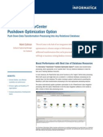 Ds Pushdown Optimization 6675