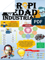 ModIIAct11JAOB_Infografia_NEG (1).pdf