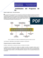 fortalezas_y_debilidades_del_programa_de_analisis_de_aceite.pdf