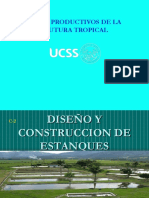 Diseño y Construcción de Estanques-1