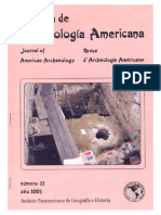 Arqueologia_Historica_en_Argentina_cuadr.pdf