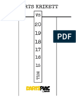 krikett-tabla.pdf