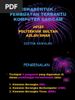 Perbezaan Cnc Edm Wire Cut Die Sinking Pdf