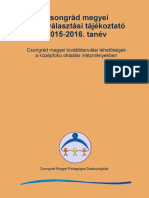 pályaválasztási-tájékoztató.pdf
