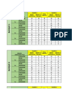 ENSAYO AGROCIMAX P.xlsx