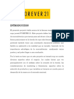 Forever-21-Mercadotecnia.docx