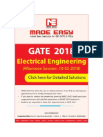 Ee Gate-2018