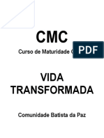 73826395-CMC-02-Vida-Transformada.pdf