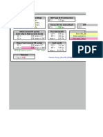 487B Slope 2 Calculations and Test Values - r02