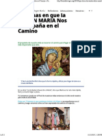 7 Formas Con Maria