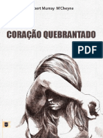 O_coracao_quebrantado_1.pdf