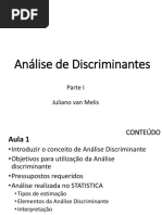 An Discriminantes 01