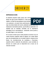 Forever-21-Mercadotecnia.docx
