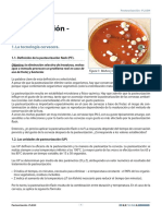 Pasteurizacion-FLASH_sp.pdf