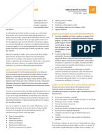 periodontitis.pdf