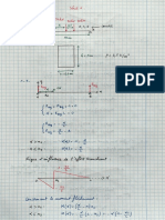 TD6.pdf