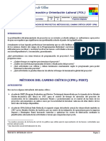 2015-16 Iau E4a Pert-Cpm Apuntes PDF