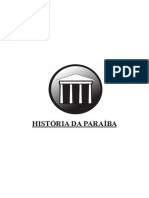 5-Historia.da.Paraiba.Apostila.do.Concurso PM.PB.2014.Armlook.pdf