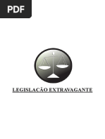 10-Legislacao.Extravagante.Apostila.do.Concurso PM.PB.2014.Armlook.pdf