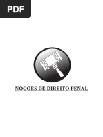 7-Nocoes.de.Direito.Penal.Apostila.do.Concurso PM.PB.2014.Armlook.pdf