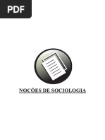 11-Nocoes.de.Sociologia.Apostila.do.Concurso PM.PB.2014.Armlook.pdf