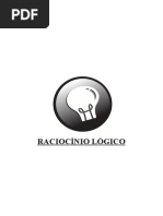 3-Raciocinio.Logico.Apostila.do.Concurso PM.PB.2014.Armlook.pdf