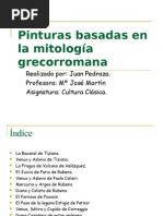 Download trabajo de cultura clsica juan pedraza by Salamanca SN3889198 doc pdf