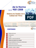 curso-iso-9001-2008